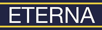 ETERNA