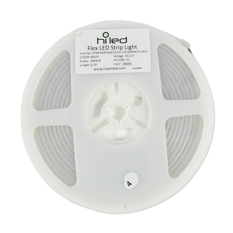 led-strip-outdoor-12v-2835-60led-dua-sekawan-elektrik