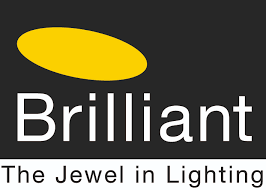 briliant
