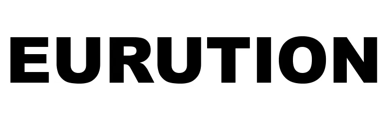 eurution