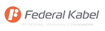 federal_kabel-png