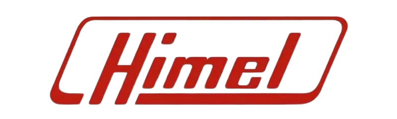 himel-png