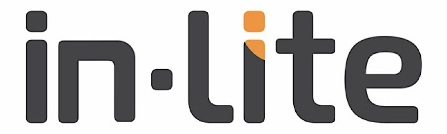 inlite