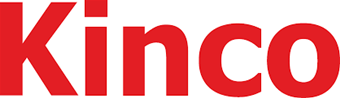 kinco