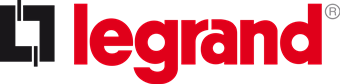 legrand