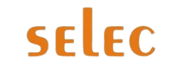 selec-png