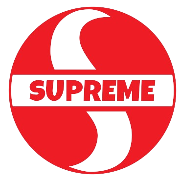 supreme-png