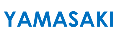 yamasaki