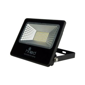 Flood Light Slim 30W