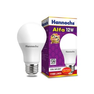 LED ALFA