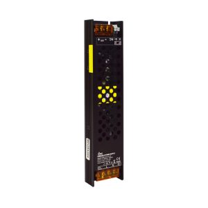 Power Supply Indoor 12V - Dimmable CRS 12.5A