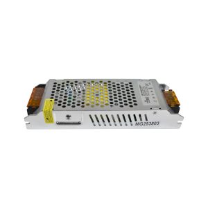 Power Supply Indoor 12V - SPACL 10A