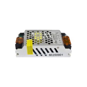 Power Supply Indoor 12V - SPACL 5A