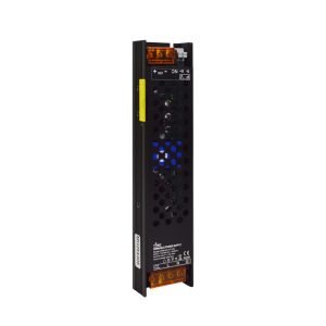 Power Supply Indoor 24V - Dimmable CRS 4.2A