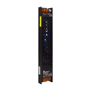 Power Supply Indoor 24V - Dimmable CRS 8.3A