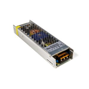 Power Supply Indoor 24V - SPACL 10.4A