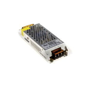 Power Supply Indoor 24V - SPACL 2.5A