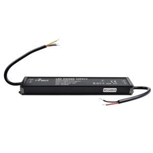 Power Supply Outdoor 12V - SPG 25A